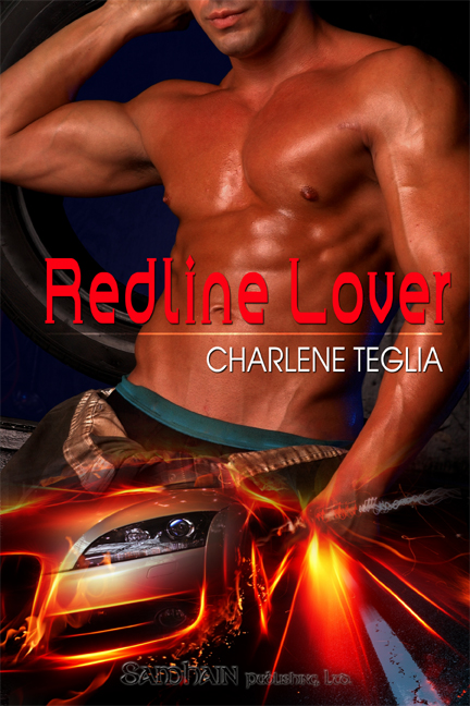 Redline Lover